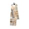 Ladies Scarf HKST3 Assorted