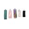 Ladies Scarf HKST7 Assorted