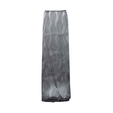 Ladies Scarf HKST7 Assorted