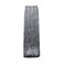 Ladies Scarf HKST7 Assorted