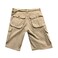 Mens Cargo Short FB25AR5 Assorted