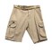 Mens Cargo Short FB25AR5 Assorted