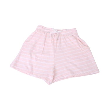 Essanza Ladies Terry Shorts
