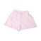 Essanza Ladies Terry Shorts