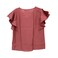 Shadow Ladies Top ST-LG3581 Assorted