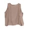 Shadow Ladies Top ST-LG3585 Assorted