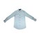 Shadow Mens Printed Full Sleeve Shirt MG299 Assorted