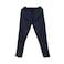 Ladies Terry Track Pant Assorted