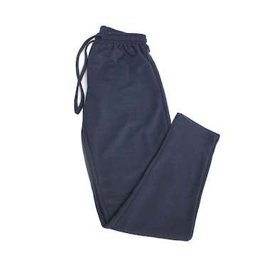 Ladies Terry Track Pant Assorted