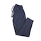 Ladies Terry Track Pant Assorted