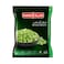 Sunbulah Broad Beans 900g