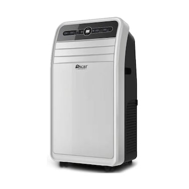 Oscar Portable Air Conditioner OPAC12K 12000BTU