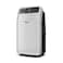 Oscar Portable Air Conditioner OPAC12K 12000BTU