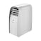 Oscar Portable Air Conditioner OPAC12K 12000BTU