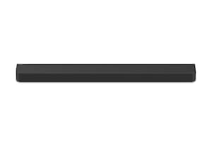 Sony Sound Bar Bravia Theater Bar 8 HT-A8000