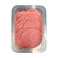 Danet Sliced Beef Salami Black