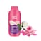 Cosmoline Soft Wave Shower Cream Rose Tradiotional Soap 650ml