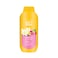 Cosmoline Soft Wave Shower Gel Vanilla &amp; Berries 650ml