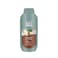 Cosmoline Soft Wave Shower Gel Tiare &amp; Coconut 650ml