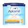 Aptamil Comfort From 1 To 3 Years 400g