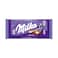Milka Happy Cow Chocolate Bar 100g