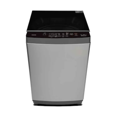 Toshiba Washing Machine Top Load DUHN1400LUPB 13kg
