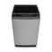 Toshiba Washing Machine Top Load DUHN1400LUPB 13kg