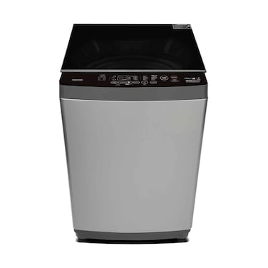 Toshiba Washing Machine Top Load AW-DUHN1600 15kg