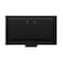 TCL TV QD Mini Led 55C7K 55 Inches