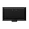 TCL TV QD Mini Led 65C7K 65 Inches