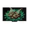 TCL TV QD Mini Led 65C7K 65 Inches