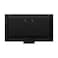 تلفزيون TCL QD Mini Led موديل 75C7K مقاس 75 بوصة