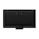 TCL TV QD Mini Led 85C7K 85 Inches