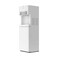 Toshiba Water Bottom Dispenser White W2035UVBG