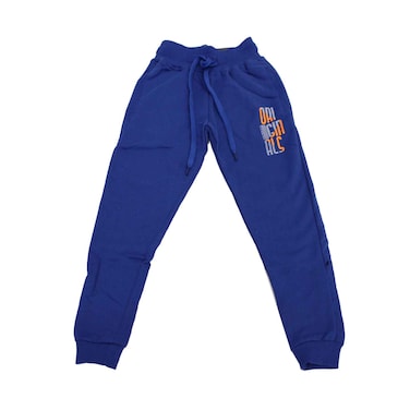 بنطال رياضي للأولاد  متنوع