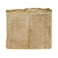Cannon Prayer Mat Solid Embossed 80x120cm Light Beige