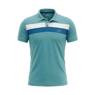 BOYS POLO T SHIRT-PK