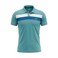 BOYS POLO T SHIRT-PK