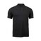 BOYS POLO PLAIN-5534