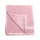Bath Towel 70x140cm Assorted