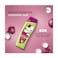 Dabur Vatika Scalp Nourishment Shampoo With Onion &amp; Nourishing Vatika Oils 400ml