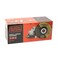 Black &amp; Decker Small Angle Grinder 650W + Stanley Disc STA0410