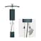 Panasonic 2400W Garment Steamer NI-GWG090GTH