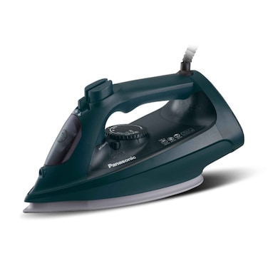 Panasonic Steam Iron NI-U450GTH
