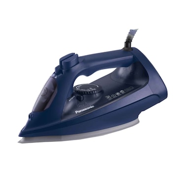 Panasonic Steam Iron NI-U750ATH