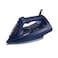 Panasonic Steam Iron NI-U750ATH