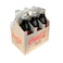 Cocal Cola Light NRB 290mlx6 Pieces