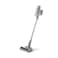 Philips Stick Vacuum XC2011/61