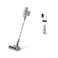 Philips Stick Vacuum XC2011/61