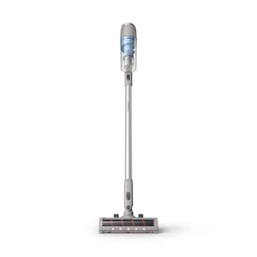 Philips Stick Vacuum XC2011/61